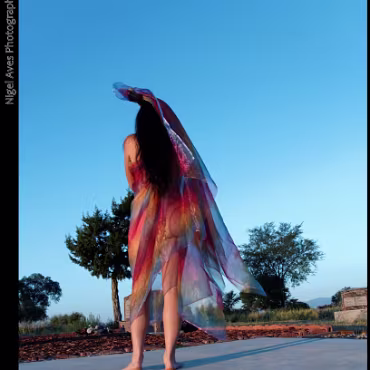 Angelique Corvo Angelique Corvo