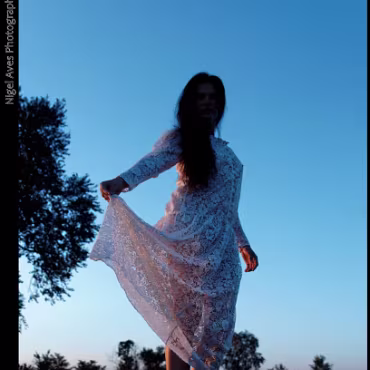 Angelique Corvo Angelique Corvo