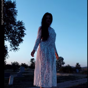 Angelique Corvo Angelique Corvo