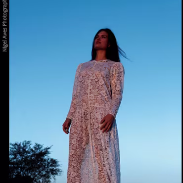 Angelique Corvo Angelique Corvo