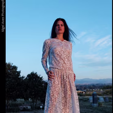 Angelique Corvo Angelique Corvo