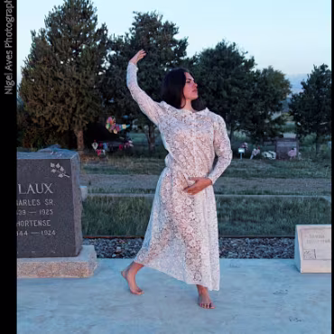 Angelique Corvo Angelique Corvo