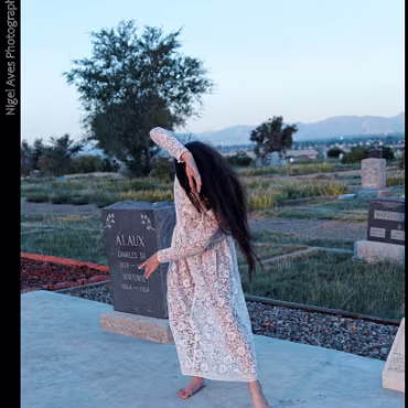 Angelique Corvo Angelique Corvo