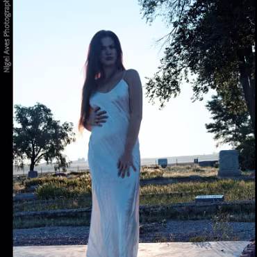 Angelique Corvo Angelique Corvo