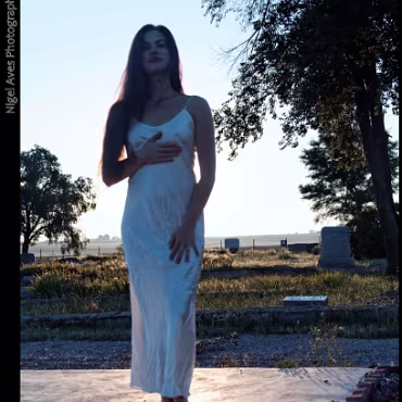 Angelique Corvo Angelique Corvo