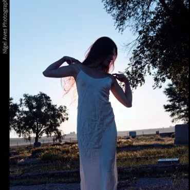 Angelique Corvo Angelique Corvo