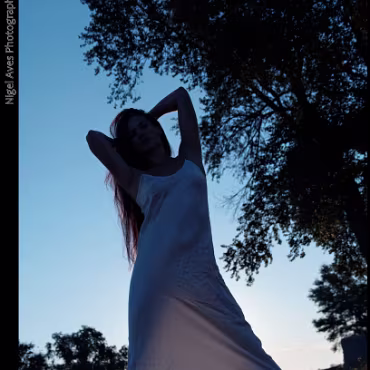 Angelique Corvo Angelique Corvo