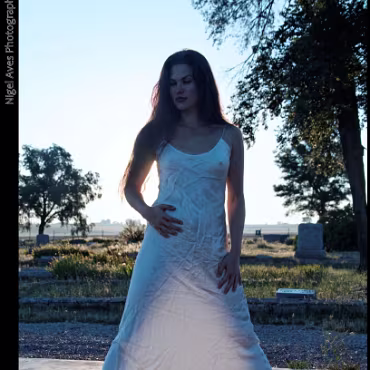 Angelique Corvo Angelique Corvo