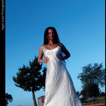 Angelique Corvo Angelique Corvo