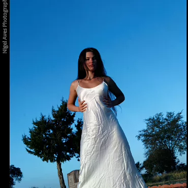 Angelique Corvo Angelique Corvo