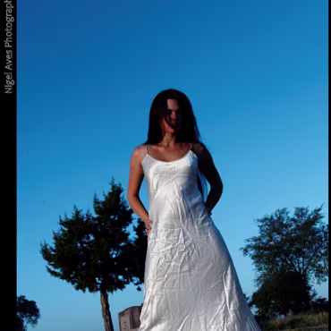 Angelique Corvo Angelique Corvo