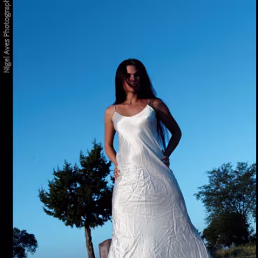 Angelique Corvo Angelique Corvo