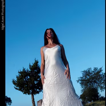 Angelique Corvo Angelique Corvo