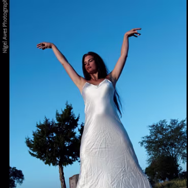 Angelique Corvo Angelique Corvo