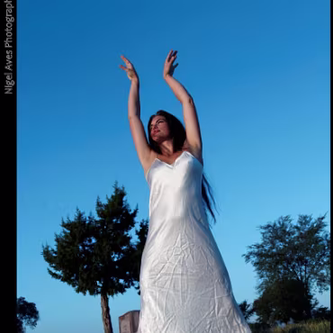 Angelique Corvo Angelique Corvo