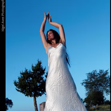 Angelique Corvo Angelique Corvo