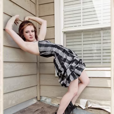 Avery_Greyson-Roof_Top Avery_Greyson-Roof_Top