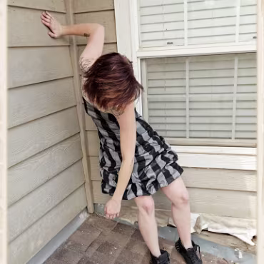 Avery_Greyson-Roof_Top Avery_Greyson-Roof_Top