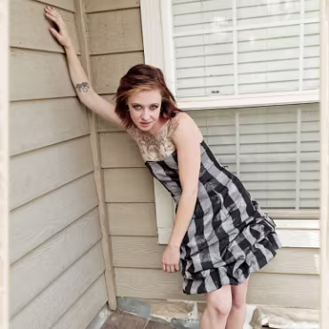 Avery_Greyson-Roof_Top Avery_Greyson-Roof_Top