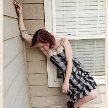 Avery_Greyson-Roof_Top Avery_Greyson-Roof_Top