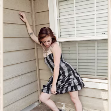 Avery_Greyson-Roof_Top Avery_Greyson-Roof_Top