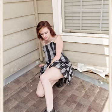 Avery_Greyson-Roof_Top Avery_Greyson-Roof_Top