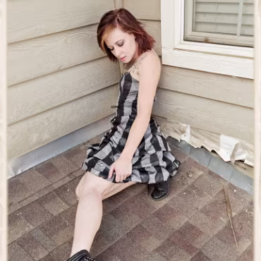 Avery_Greyson-Roof_Top Avery_Greyson-Roof_Top