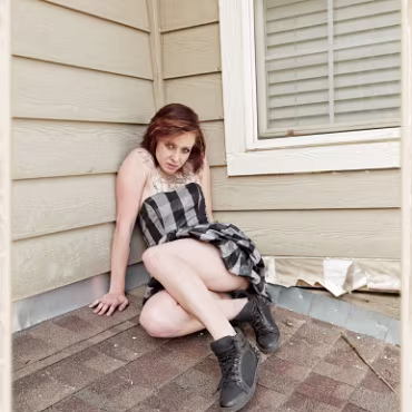 Avery_Greyson-Roof_Top Avery_Greyson-Roof_Top