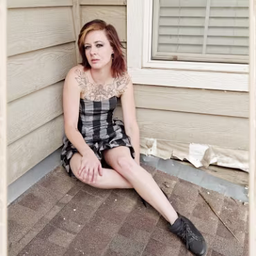 Avery_Greyson-Roof_Top Avery_Greyson-Roof_Top