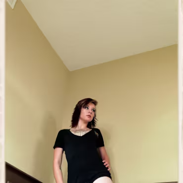 Avery_Greyson-The_Nude_Shoot Avery_Greyson-The_Nude_Shoot