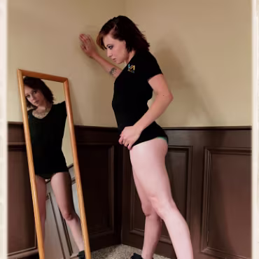 Avery_Greyson-The_Nude_Shoot Avery_Greyson-The_Nude_Shoot