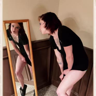 Avery_Greyson-The_Nude_Shoot Avery_Greyson-The_Nude_Shoot