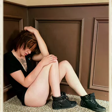 Avery_Greyson-The_Nude_Shoot Avery_Greyson-The_Nude_Shoot