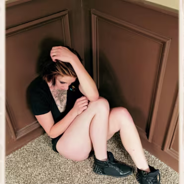 Avery_Greyson-The_Nude_Shoot Avery_Greyson-The_Nude_Shoot