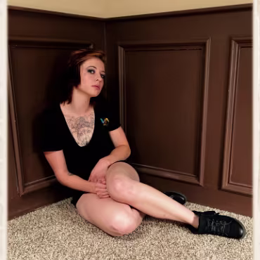 Avery_Greyson-The_Nude_Shoot Avery_Greyson-The_Nude_Shoot