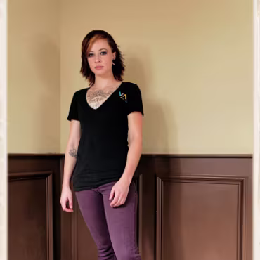 Avery_Greyson-The_Nude_Shoot Avery_Greyson-The_Nude_Shoot