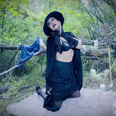 The Beautiful Savage The Beautiful Savage