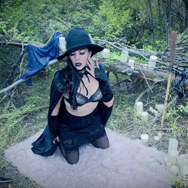 The Beautiful Savage The Beautiful Savage