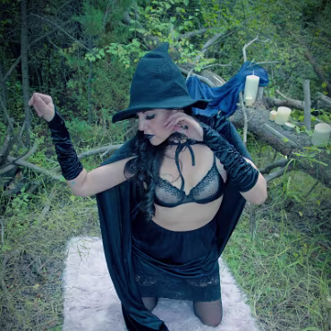 The Beautiful Savage The Beautiful Savage