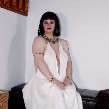 Brittany Orten Molitoris Brittany Orten Molitoris