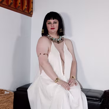 Brittany Orten Molitoris Brittany Orten Molitoris