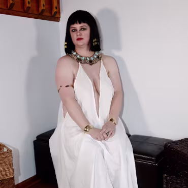 Brittany Orten Molitoris Brittany Orten Molitoris