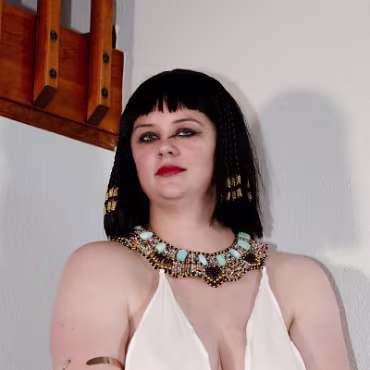 Brittany Orten Molitoris Brittany Orten Molitoris