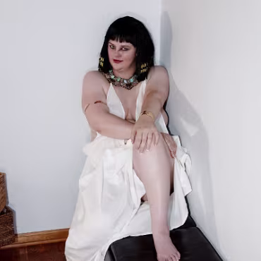 Brittany Orten Molitoris Brittany Orten Molitoris