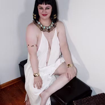 Brittany Orten Molitoris Brittany Orten Molitoris