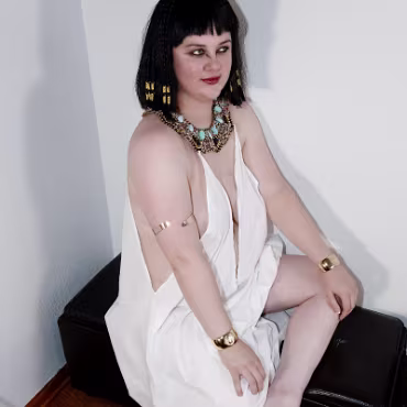 Brittany Orten Molitoris Brittany Orten Molitoris