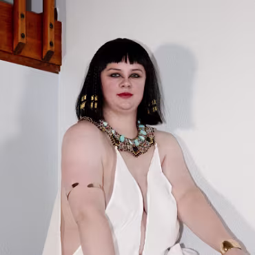 Brittany Orten Molitoris Brittany Orten Molitoris