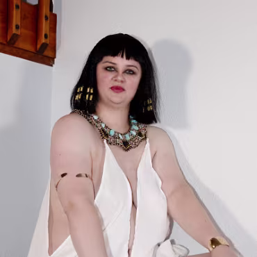 Brittany Orten Molitoris Brittany Orten Molitoris