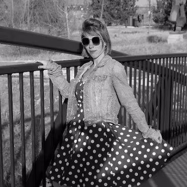 Chapungu Sculpture Park Chapungu Sculpture Park