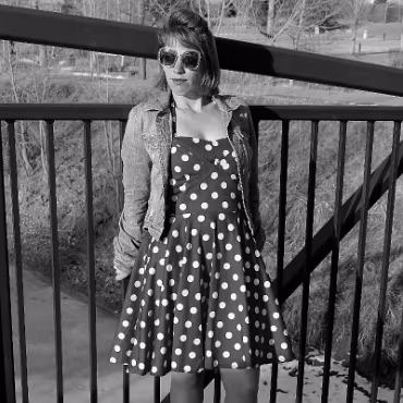 Chapungu Sculpture Park Chapungu Sculpture Park